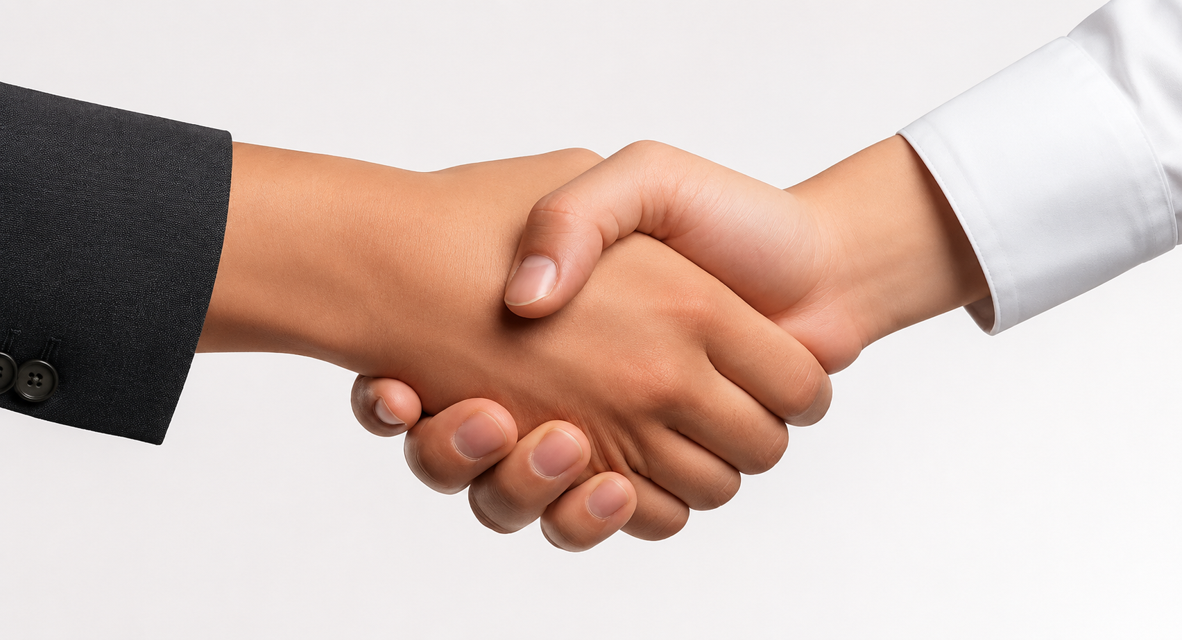 Partnership & Collaboration