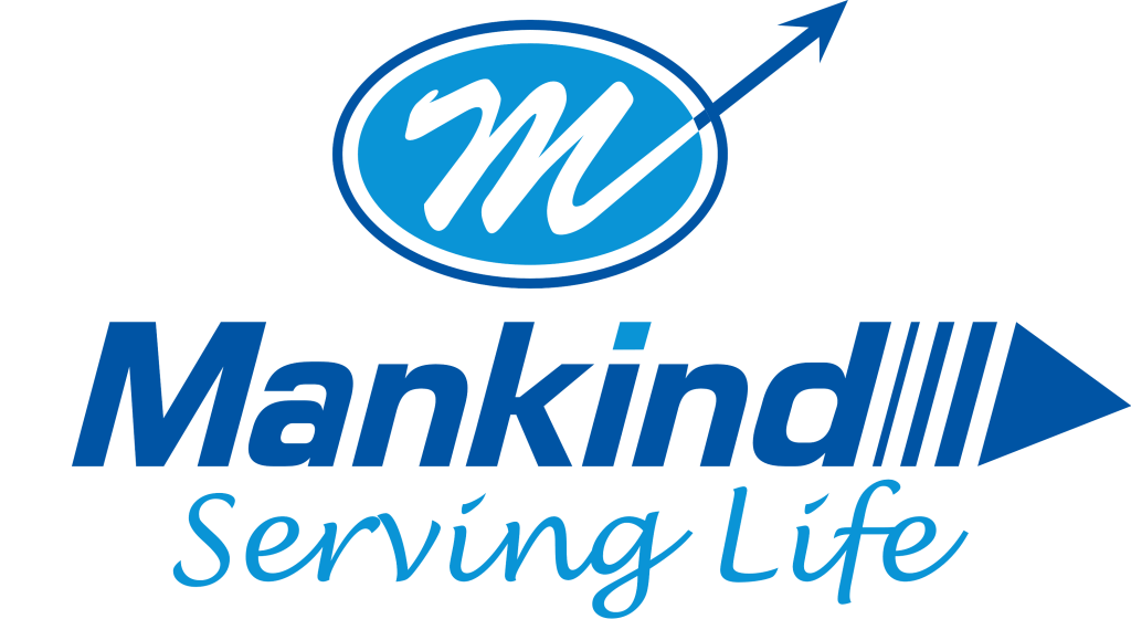 Mankind